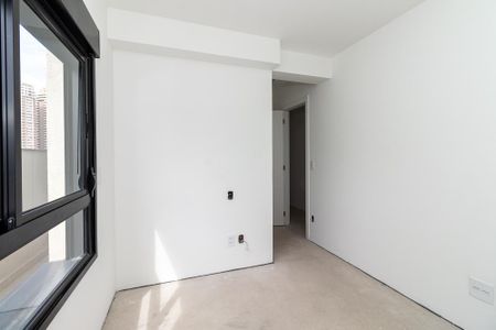 Apartamento à venda com 251m², 3 quartos e 2 vagasSuíte 3