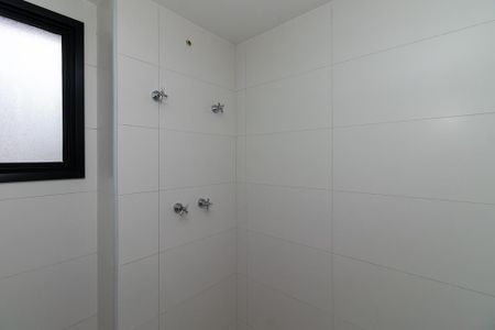 Apartamento à venda com 251m², 3 quartos e 2 vagasBanheiro da Suíte 2