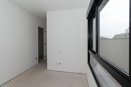 Apartamento à venda com 251m², 3 quartos e 2 vagasSuíte 1
