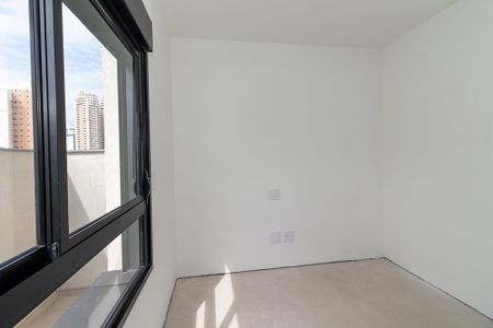 Apartamento à venda com 251m², 3 quartos e 2 vagasSuíte 1