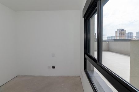 Apartamento à venda com 251m², 3 quartos e 2 vagasSuíte 2