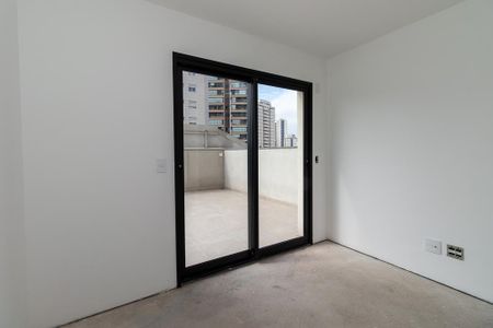 Apartamento à venda com 251m², 3 quartos e 2 vagasSuíte 3