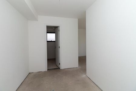 Apartamento à venda com 251m², 3 quartos e 2 vagasSuíte 2