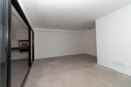 Apartamento à venda com 251m², 3 quartos e 2 vagasSala