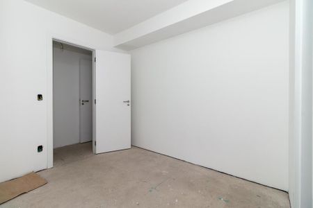Apartamento à venda com 251m², 3 quartos e 2 vagasSuíte 2