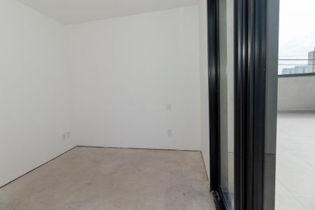 Apartamento à venda com 251m², 3 quartos e 2 vagasSuíte 3