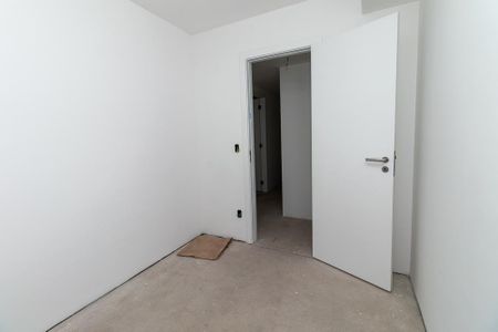Apartamento à venda com 251m², 3 quartos e 2 vagasSuíte 2