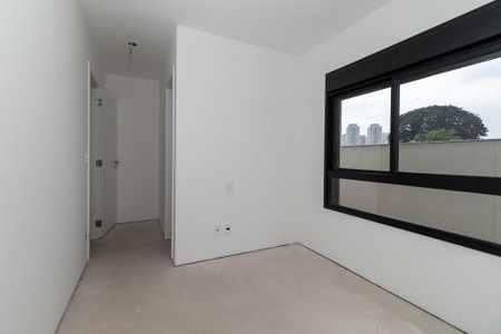 Apartamento à venda com 251m², 3 quartos e 2 vagasSuíte 1