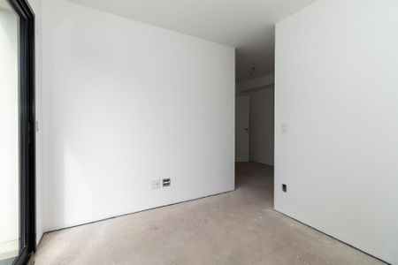 Apartamento à venda com 251m², 3 quartos e 2 vagasSuíte 3
