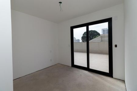 Apartamento à venda com 251m², 3 quartos e 2 vagasSuíte 3