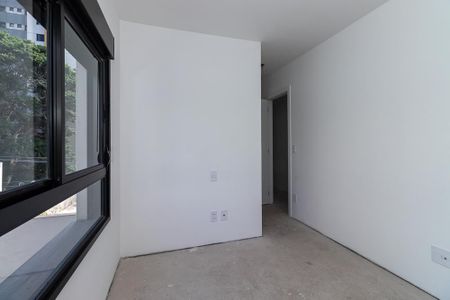 Apartamento à venda com 151m², 3 quartos e 2 vagasSuíte 3
