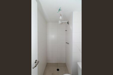 Apartamento à venda com 151m², 3 quartos e 2 vagasBanheiro de Serviço