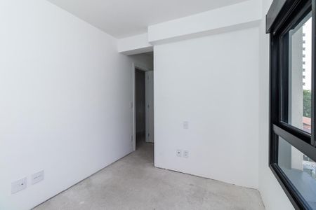 Apartamento à venda com 151m², 3 quartos e 2 vagasSuíte 2