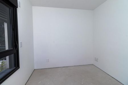 Apartamento à venda com 151m², 3 quartos e 2 vagasSuíte 1