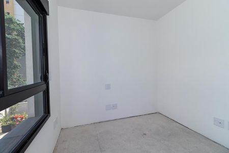 Apartamento à venda com 151m², 3 quartos e 2 vagasSuíte 2