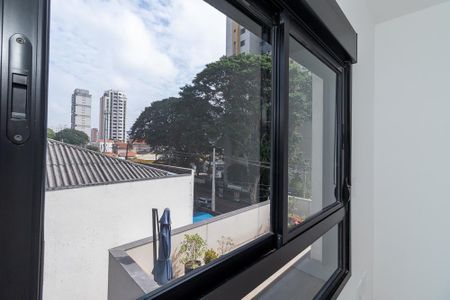 Apartamento à venda com 151m², 3 quartos e 2 vagasSuíte 2