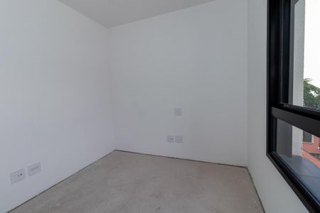 Apartamento à venda com 151m², 3 quartos e 2 vagasSuíte 3