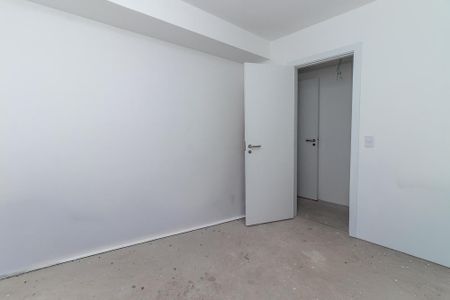 Apartamento à venda com 151m², 3 quartos e 2 vagasSuíte 1