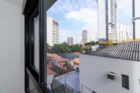 Apartamento à venda com 151m², 3 quartos e 2 vagasSuíte 3