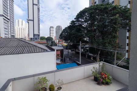 Apartamento à venda com 151m², 3 quartos e 2 vagasSuíte 1