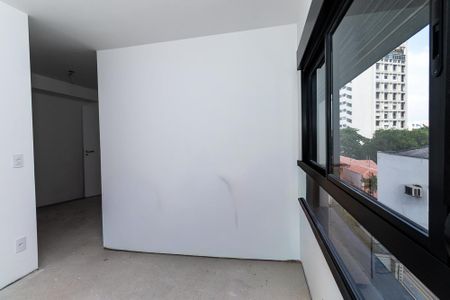 Apartamento à venda com 151m², 3 quartos e 2 vagasSuíte 1