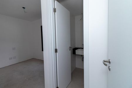 Apartamento à venda com 151m², 3 quartos e 2 vagasSuíte 3
