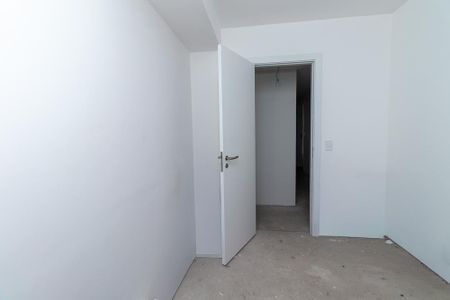 Apartamento à venda com 151m², 3 quartos e 2 vagasSuíte 1