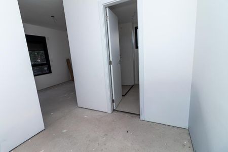 Apartamento à venda com 151m², 3 quartos e 2 vagasSuíte 1
