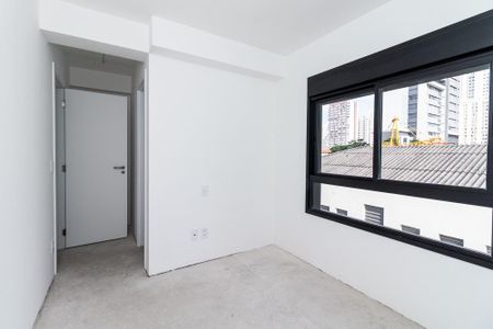 Apartamento à venda com 151m², 3 quartos e 2 vagasSuíte 2
