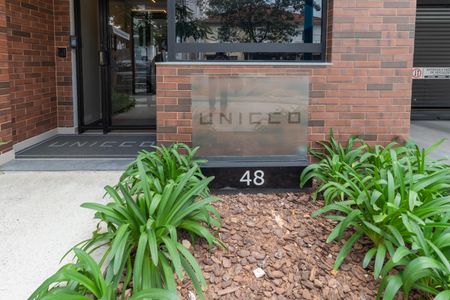 Apartamento à venda com 151m², 3 quartos e 2 vagasPortaria