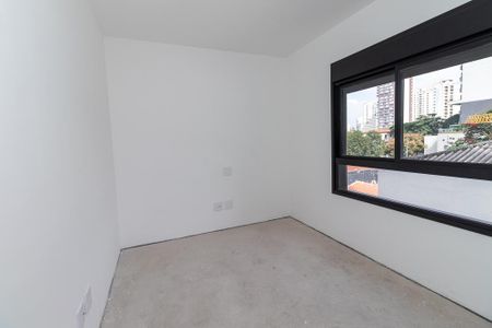 Apartamento à venda com 151m², 3 quartos e 2 vagasSuíte 3