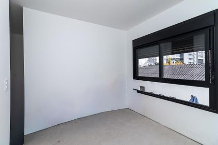 Apartamento à venda com 151m², 3 quartos e 2 vagasSuíte 1