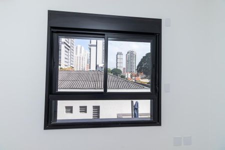 Apartamento à venda com 151m², 3 quartos e 2 vagasSuíte 2