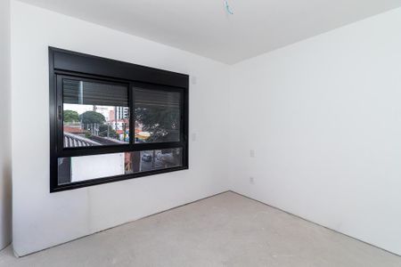 Apartamento à venda com 151m², 3 quartos e 2 vagasSuíte 1