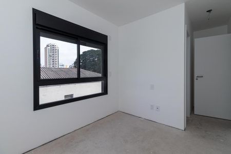 Apartamento à venda com 151m², 3 quartos e 2 vagasSuíte 3