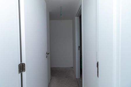 Apartamento à venda com 151m², 3 quartos e 2 vagasSuíte 1