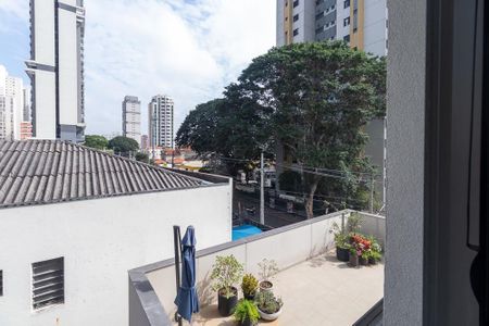 Apartamento à venda com 151m², 3 quartos e 2 vagasSuíte 2