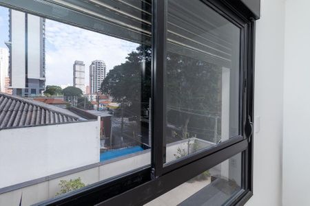 Apartamento à venda com 151m², 3 quartos e 2 vagasSuíte 1