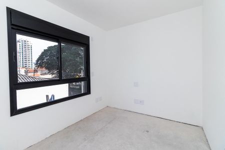 Apartamento à venda com 151m², 3 quartos e 2 vagasSuíte 2