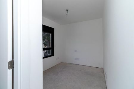 Apartamento à venda com 151m², 3 quartos e 2 vagasSuíte 2