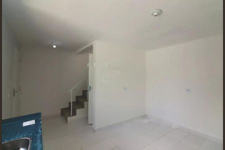 Casa à venda com 2 quartos, 90m² em Nova Petrópolis, São Bernardo do Campo