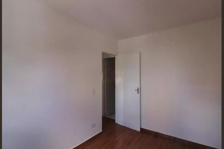 Casa à venda com 2 quartos, 90m² em Nova Petrópolis, São Bernardo do Campo