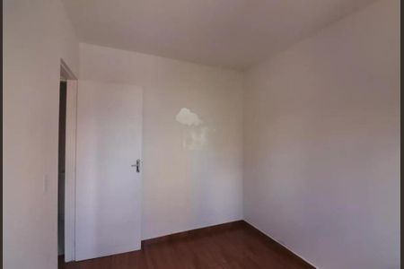 Casa à venda com 2 quartos, 90m² em Nova Petrópolis, São Bernardo do Campo