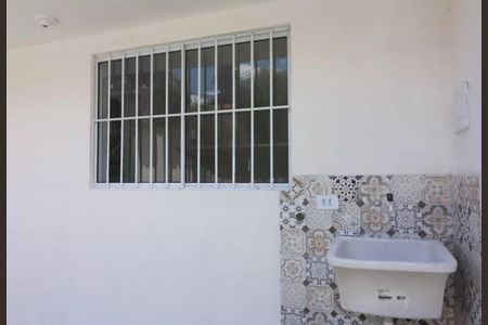 Casa à venda com 2 quartos, 90m² em Nova Petrópolis, São Bernardo do Campo