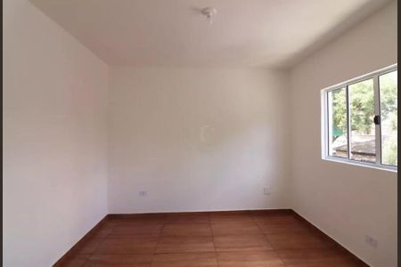 Casa à venda com 2 quartos, 90m² em Nova Petrópolis, São Bernardo do Campo