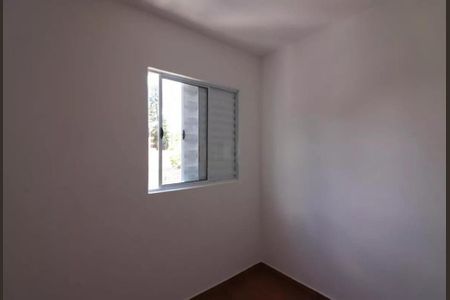 Casa à venda com 2 quartos, 90m² em Nova Petrópolis, São Bernardo do Campo