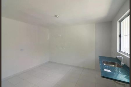 Casa à venda com 2 quartos, 90m² em Nova Petrópolis, São Bernardo do Campo