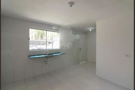 Casa à venda com 2 quartos, 90m² em Nova Petrópolis, São Bernardo do Campo