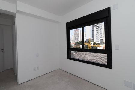 Apartamento à venda com 151m², 3 quartos e 2 vagasSuíte 2