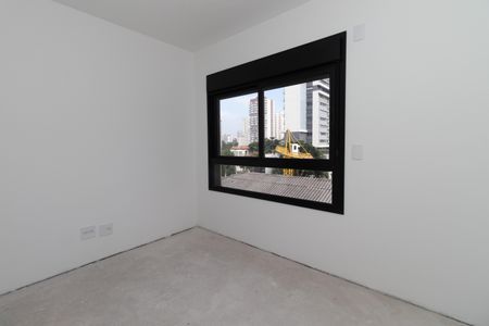 Apartamento à venda com 151m², 3 quartos e 2 vagasSuite 1